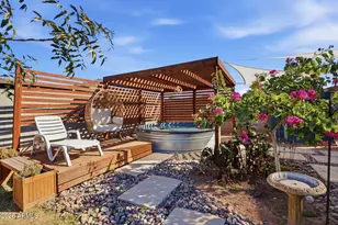 2106 W Devonshire St, Mesa, AZ 85201 - Photo 23