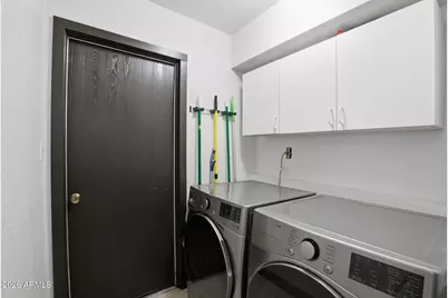 2106 W Devonshire Street, Mesa, AZ 85201 - Photo 11