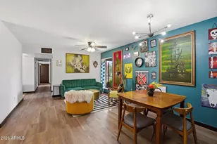 2106 W Devonshire St, Mesa, AZ 85201 - Photo 7