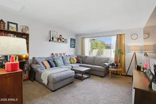 2106 W Devonshire St, Mesa, AZ 85201 - Photo 3