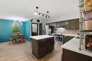 2106 W Devonshire St, Mesa, AZ 85201 - Photo 7