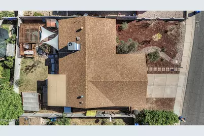 2106 W Devonshire Street, Mesa, AZ 85201 - Photo 29