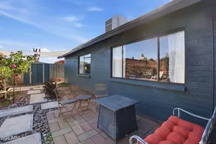 2106 W Devonshire St, Mesa, AZ 85201 - Photo 25