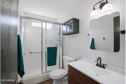 2106 W Devonshire Street, Mesa, AZ 85201 - Photo 15