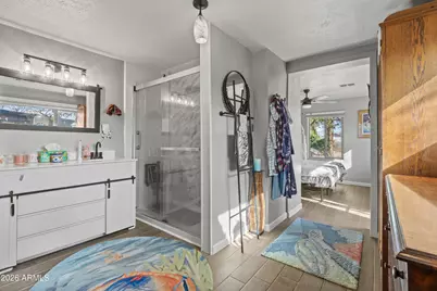 113 Nighthawk Avenue, Bisbee, AZ 85603 - Photo 15