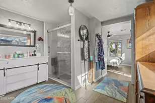 113 Nighthawk Ave, Bisbee, AZ 85603 - Photo 15