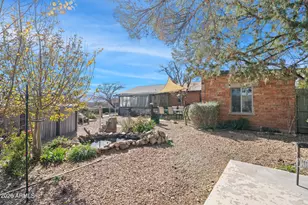 113 Nighthawk Ave, Bisbee, AZ 85603 - Photo 23