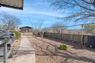 113 Nighthawk Ave, Bisbee, AZ 85603 - Photo 27