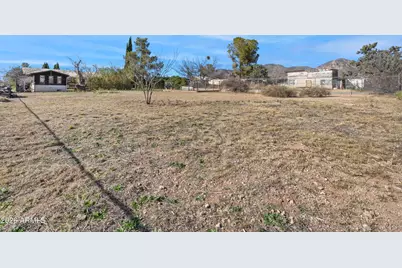 113 Nighthawk Avenue, Bisbee, AZ 85603 - Photo 25
