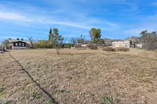 113 Nighthawk Ave, Bisbee, AZ 85603 - Photo 25