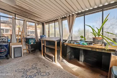 113 Nighthawk Avenue, Bisbee, AZ 85603 - Photo 29