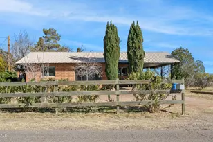 113 Nighthawk Ave, Bisbee, AZ 85603 - Photo 31