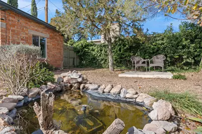 113 Nighthawk Avenue, Bisbee, AZ 85603 - Photo 21