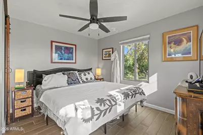 113 Nighthawk Avenue, Bisbee, AZ 85603 - Photo 17