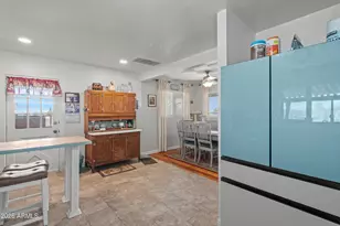 113 Nighthawk Ave, Bisbee, AZ 85603 - Photo 9