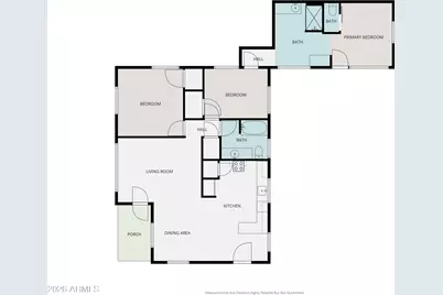 113 Nighthawk Avenue, Bisbee, AZ 85603 - Photo 35