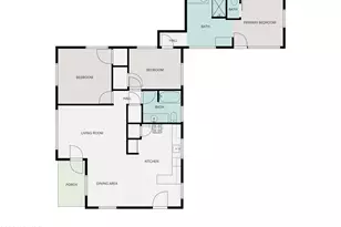 113 Nighthawk Ave, Bisbee, AZ 85603 - Photo 35