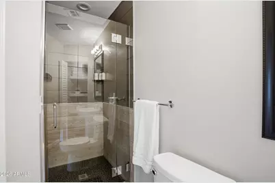 1134 E Colter Street, Phoenix, AZ 85014 - Photo 17