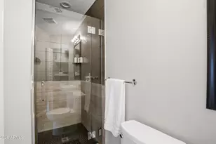 1134 E Colter St, Phoenix, AZ 85014 - Photo 17