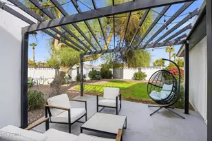 1134 E Colter St, Phoenix, AZ 85014 - Photo 23