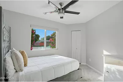 1134 E Colter Street, Phoenix, AZ 85014 - Photo 15