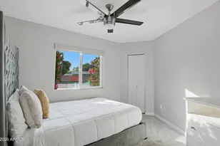 1134 E Colter St, Phoenix, AZ 85014 - Photo 15