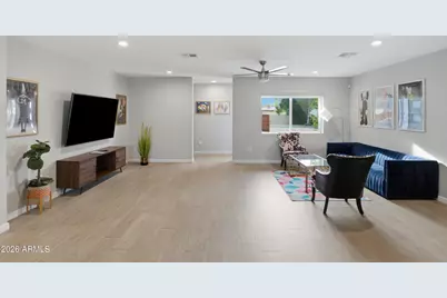 1134 E Colter Street, Phoenix, AZ 85014 - Photo 3