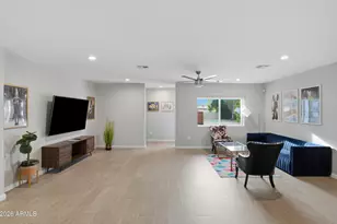 1134 E Colter St, Phoenix, AZ 85014 - Photo 3