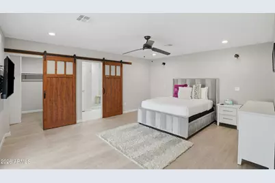 1134 E Colter Street, Phoenix, AZ 85014 - Photo 9