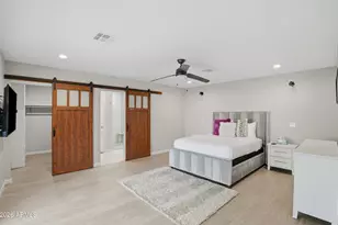 1134 E Colter St, Phoenix, AZ 85014 - Photo 9