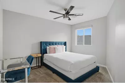 1134 E Colter Street, Phoenix, AZ 85014 - Photo 19