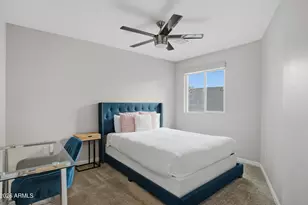 1134 E Colter St, Phoenix, AZ 85014 - Photo 19