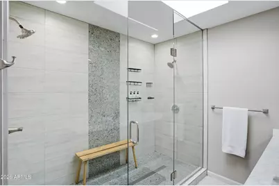 1134 E Colter Street, Phoenix, AZ 85014 - Photo 13