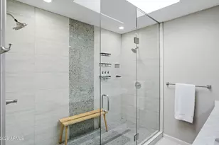 1134 E Colter St, Phoenix, AZ 85014 - Photo 13