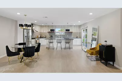 1134 E Colter Street, Phoenix, AZ 85014 - Photo 5