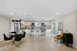 1134 E Colter St, Phoenix, AZ 85014 - Photo 5