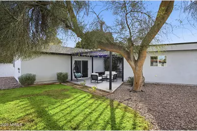 1134 E Colter Street, Phoenix, AZ 85014 - Photo 25