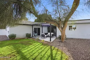 1134 E Colter St, Phoenix, AZ 85014 - Photo 25