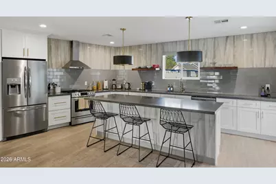 1134 E Colter Street, Phoenix, AZ 85014 - Photo 7