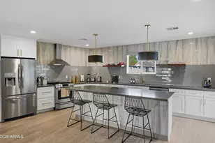 1134 E Colter St, Phoenix, AZ 85014 - Photo 7