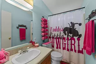 2817 N Saddle Vista Rd, Tonopah, AZ 85354 - Photo 19