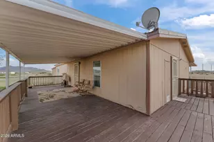 2817 N Saddle Vista Rd, Tonopah, AZ 85354 - Photo 45