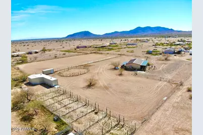 2817 N Saddle Vista Road, Tonopah, AZ 85354 - Photo 3