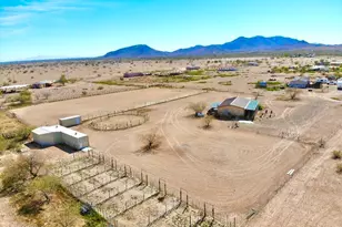 2817 N Saddle Vista Rd, Tonopah, AZ 85354 - Photo 3