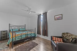 2817 N Saddle Vista Rd, Tonopah, AZ 85354 - Photo 21