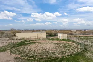 2817 N Saddle Vista Rd, Tonopah, AZ 85354 - Photo 13