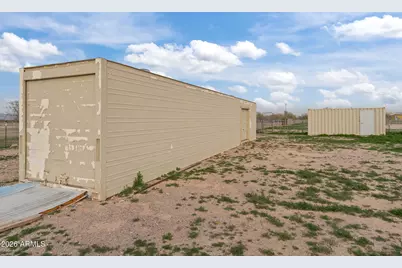 2817 N Saddle Vista Road, Tonopah, AZ 85354 - Photo 39