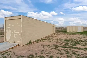 2817 N Saddle Vista Rd, Tonopah, AZ 85354 - Photo 39