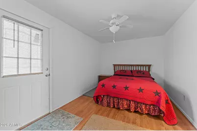 2817 N Saddle Vista Road, Tonopah, AZ 85354 - Photo 23