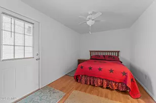 2817 N Saddle Vista Rd, Tonopah, AZ 85354 - Photo 23